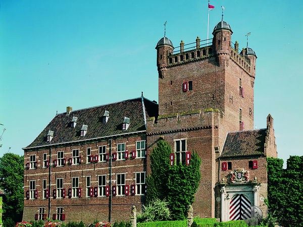 Kasteel Huis Bergh Alle uitjes u0026 voordeeluitjes Nederland Kasteel Huis Bergh Alle uitjes u0026 voordeeluitjes Nederland