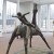Kröller-Müller Museum