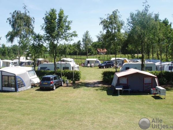 rook toevallig watersport in Breda rook toevallig watersport in Breda