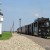 Museum Stoomtram