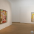 Stedelijk Museum Amsterdam