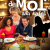 wieisdemoldinner