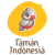 Taman%20Indonesia%20Logo