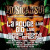 A2_POSTER_LINEUP
