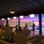 bowling