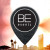 Beevents