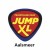 Jump-XL Aalsmeer