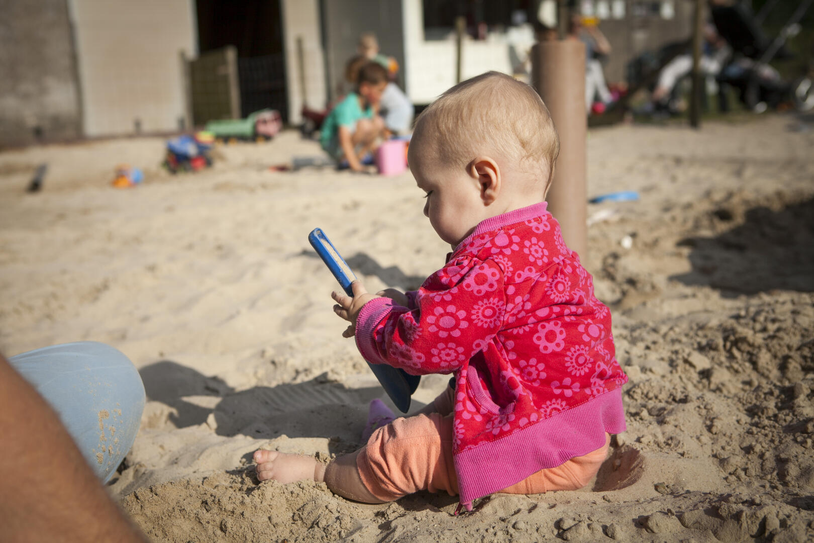 foto's telefoon bert 653