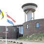 Natuurcentrum Ameland