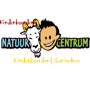 Natuurcentrum Gorinchem