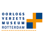 OorlogVerzetsmuseum Rotterdam