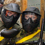 Paintballcentrum Loosdrecht