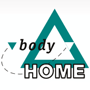 Bodyhome