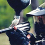 Paintball Nijbroek