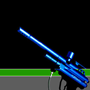 Paintball Rotterdam