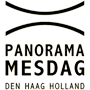 Panorama Mesdag