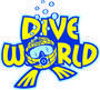 DiveWorld