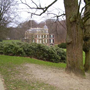 Park Zypendaal