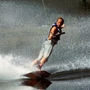 Party & Waterski Center Wollebrand