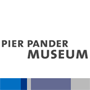 Pier Pander Museum