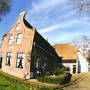 Boerderij- en Rijtuigmuseum Vreeburg