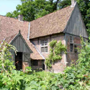 Boerderijmuseum De Lebbenbrugge