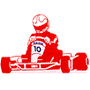 Pulsar Indoor-Karting