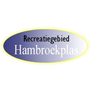 Recreatiegebied Hambroekplas