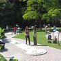 Recreatiepark Het Rosarium