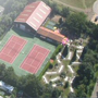 Recreatiepark 't Lapje