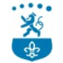 Roermond