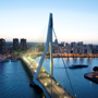Rotterdam