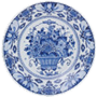 Royal Delft