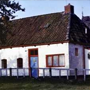 Ruurd Wiersma Hûs