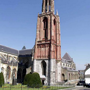 Sint Janskerk Maastricht