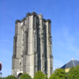 Sint Lievensmonstertoren Zierikzee