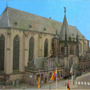 Sint Michaëlskerk