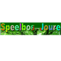 screenshot.png