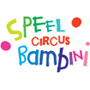 Speelcircus Bambini
