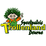 Speelpaleis Trollenland