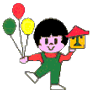 Speelparadijs De Ballon