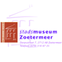 Stadsmuseum Zoetermeer