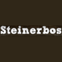 Steinerbos