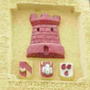 Streekmuseum de Roode Tooren