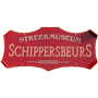 Streekmuseum de Schippersbeurs
