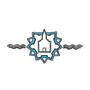 screenshot.png