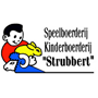 Strubbert