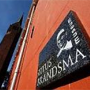 Titus Brandsma Museum