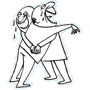 screenshot.png