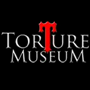 Torture Museum